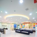 다솜소아청소년과의원 이미지