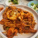 경원해물찜 명지점 이미지