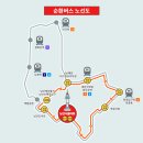 동일타워 앞 이미지