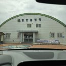 함안볼링장 이미지