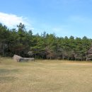 왕인박사유적지 성기동관광지 이미지