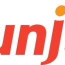 선진상회