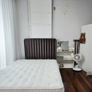 신혼부부를 위한 침대 매트리스 추천, 슬립퍼 시그니처 프라임 퀸사이즈 리얼 후기