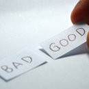 삼성쎈비뇨의학과의원 이미지