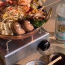 하카타옷상 네이버블로그