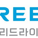 전국토탈의전 - 관악구 봉천로 286 | 전국토탈의전
