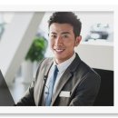 홍익행정사 사무소 이미지
