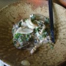 석계농장 이미지