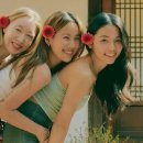 요가샘