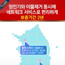 초롱별유치원 이미지