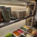 강남횟집 이미지