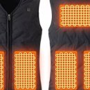 에바다의원 이미지