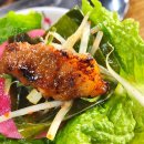 돼지세상 이미지