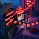 동경종합건설(주) 이미지