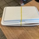 하루 - 남해군 동부대로1122번길 104 | 청주 강서동 맛집 수제돈까스 하루 후기 | 치즈돈가스·매운왕돈가스 추천