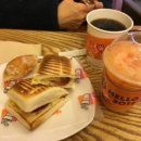 던킨도너츠암사역점 이미지