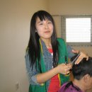 부여한라병원 이미지