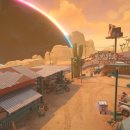 카톡PC존 이미지