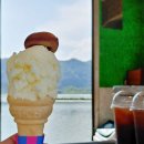 구암손두부 이미지