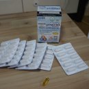 브이아이피PC 이미지