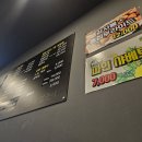 무전8길 이미지