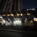 씨유 강남성심병원점 | 동탄헬스장 성심피티 PT 영천점 체형교정 솔직 후기