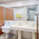 구로종합사회복지관 이미지