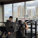 리커버리PT | 경산 PT 잘하는 곳 “ 알짐 리커버리 “ 방문 후기