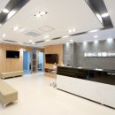 다대안심내과의원 이미지