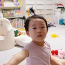 리코 GR4 내돈내산 찐 후기, 스마트폰 놔두고 똑딱이로 쌍둥이 찍는 이유