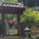 분당연세요양병원 이미지