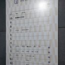 w몰 세종점 다녀온후기 엠브릿지