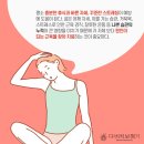 신한보청기 이미지