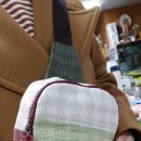 퀼트&프랑스 자수 이미지