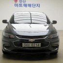 뉴터보컴퓨터