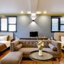 브라운도트 양정점 이미지