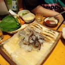 봉천로 | 봉천역맛집 오징어나라관악봉천로점 내돈내산 솔직한후기