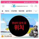한울여행사 이미지