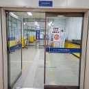 올림픽스포츠 | [경기_성남] 분당올림픽 스포츠센터 아이스링크장 이용 후기