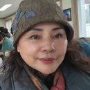 화장품센타 이미지