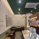 아덴블랑제리 레이카운티점 🥐 부산 연제구 고급 동네빵집 추천!