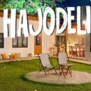 하조델리앤스테이 이미지