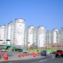 삼부르네상스공인중개사사무소 이미지