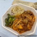본도시락 전북정읍점 | 본 도시락 메뉴 추천 1탄! (만 원 이하)_전북정읍점