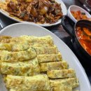 배부른식당 이미지