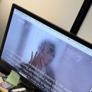 주식회사이든 | 의류 샘플 제작하는 법 동대문 로제 패턴실 (주식회사 엘로우) 후기