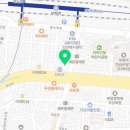 바른민치과의원 이미지