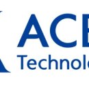 에이스테크 이미지