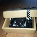 참새골농장 이미지