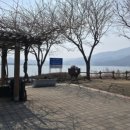화도수산